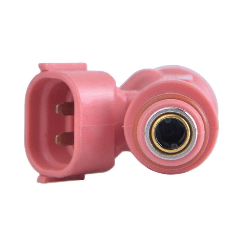 Fuel Injector Nozzle for Toyota Tacoma 4runner 2.4l 2.7l 1998-2004