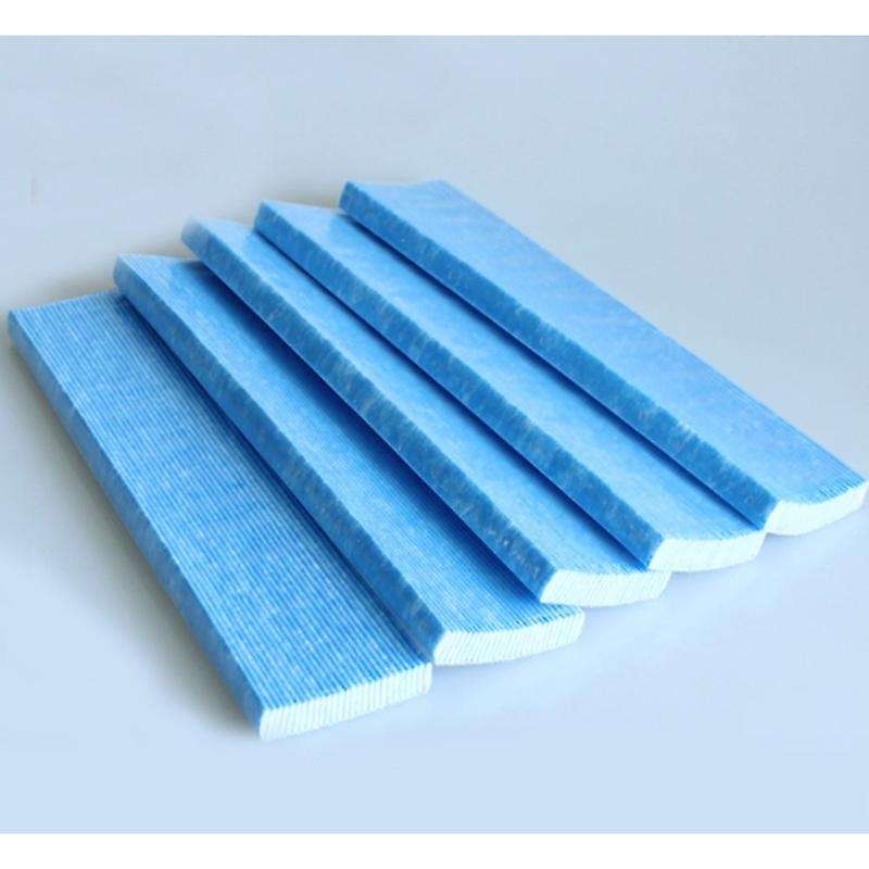For Daikin Air Purifier Cleaning Filter Mc70kmv2 Series Mc70kmv2n