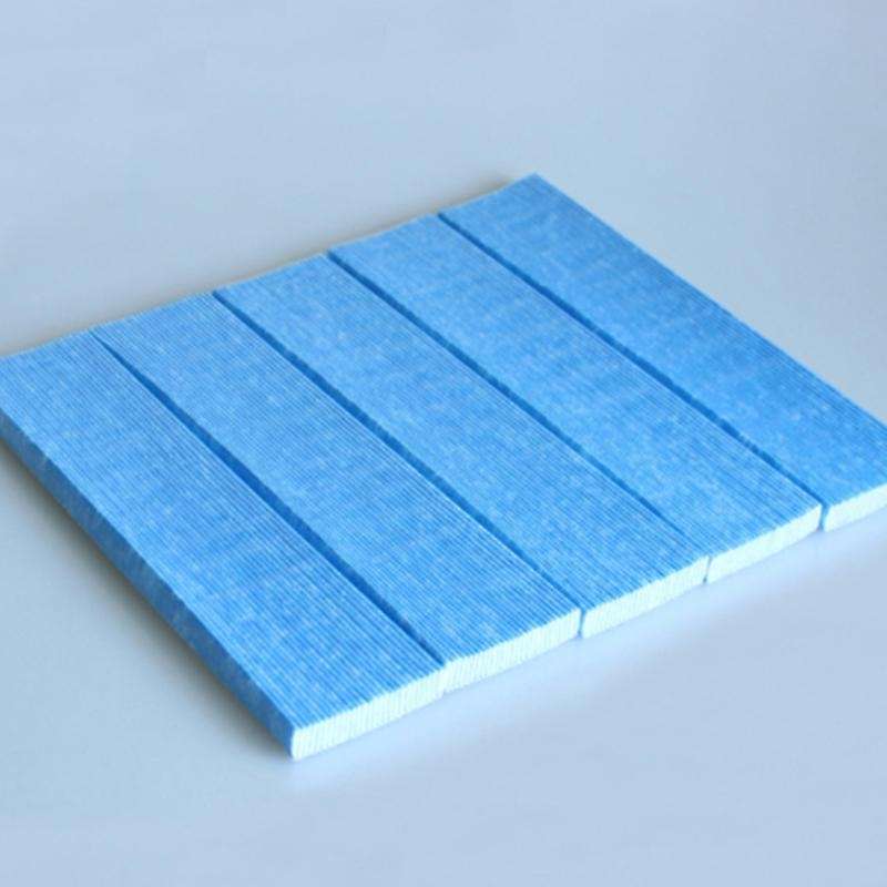 For Daikin Air Purifier Cleaning Filter Mc70kmv2 Series Mc70kmv2n