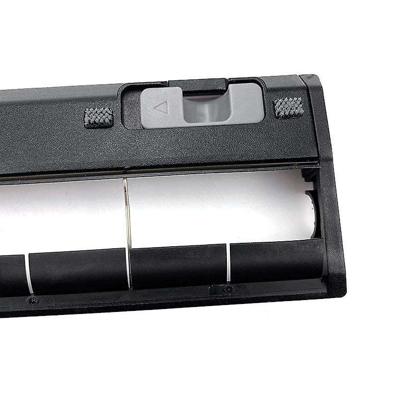 1pcs Main Roll Middle Brush Cover for Ecovacs Deebot T8 Robot Parts