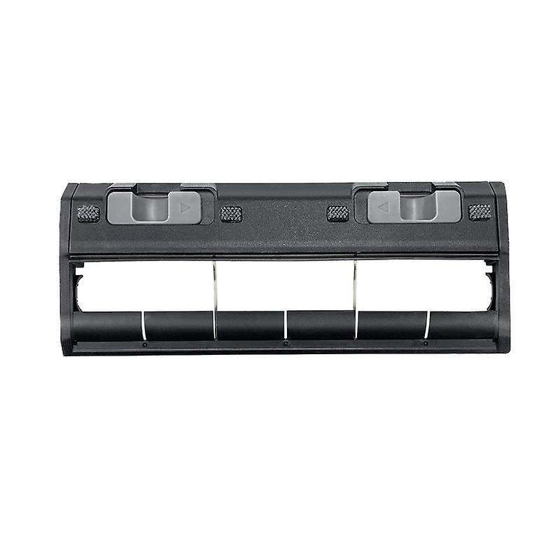 1pcs Main Roll Middle Brush Cover for Ecovacs Deebot T8 Robot Parts