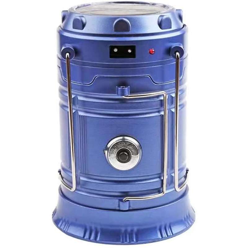 Camping Lights, Life-saving Equipment,solar Charging Lights