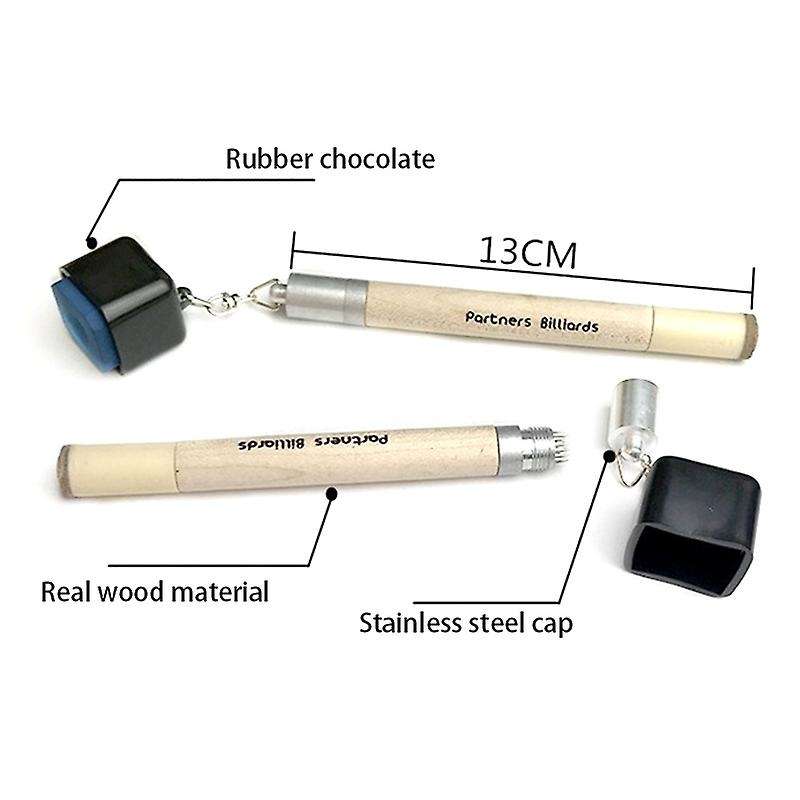 Tongue and Groove Set,1/2 Inch Shank T Shape Woodworking Tool (2pcs)