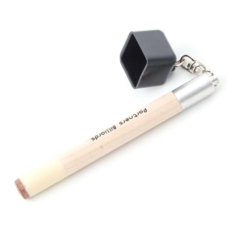 Tongue and Groove Set,1/2 Inch Shank T Shape Woodworking Tool (2pcs)