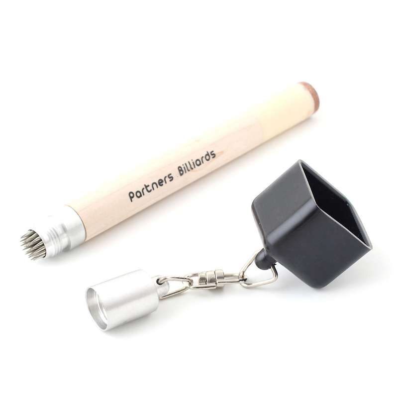 Tongue and Groove Set,1/2 Inch Shank T Shape Woodworking Tool (2pcs)