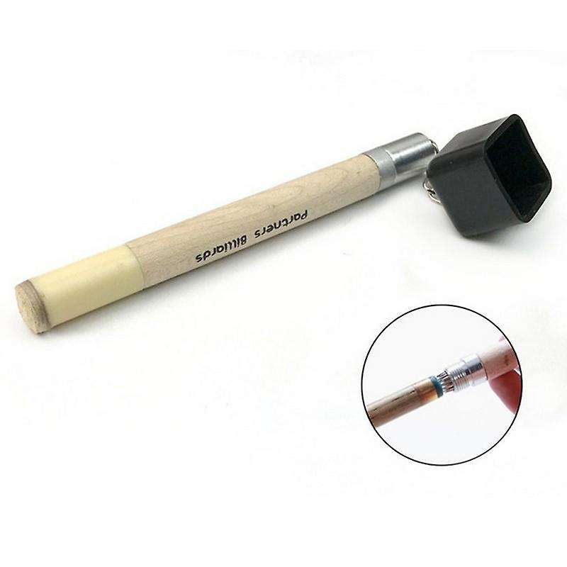 Tongue and Groove Set,1/2 Inch Shank T Shape Woodworking Tool (2pcs)
