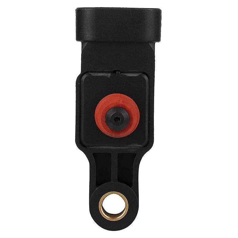 Manifold Absolute Pressure Map Sensor Chevrolet Aveo Kalos Matiz