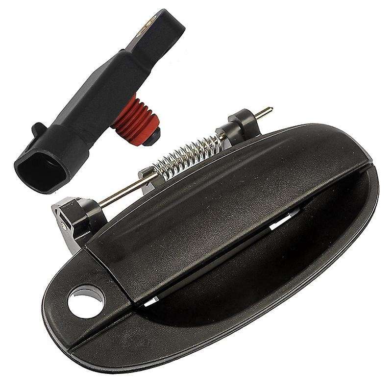 Manifold Absolute Pressure Map Sensor Chevrolet Aveo Kalos Matiz