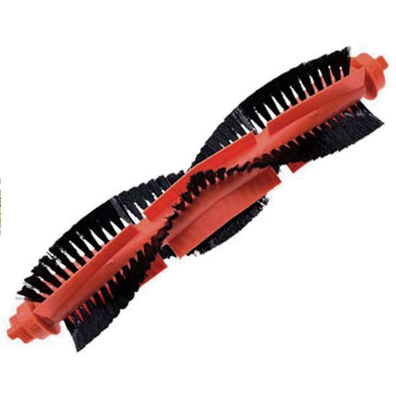 For Xiaomi-robot Styj02ym for Viomi Vxvc01-jg, Main Side Brush, Mop