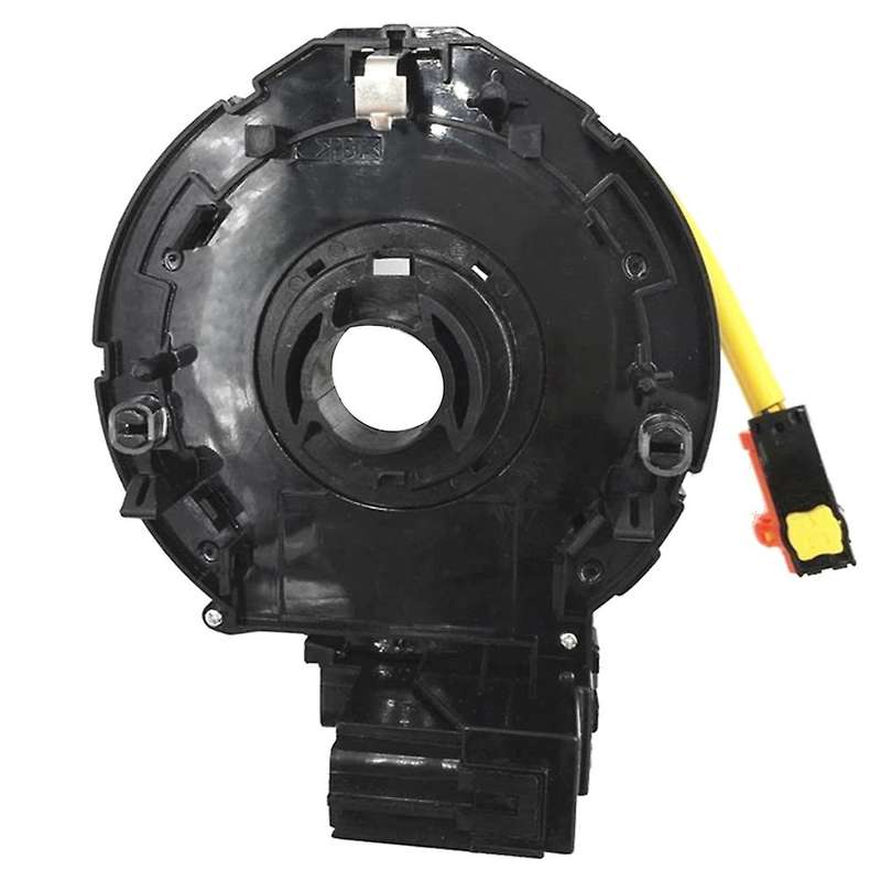 New Steering Wheel Spiral Cable Clock Spring 84306-02110 for Toyota