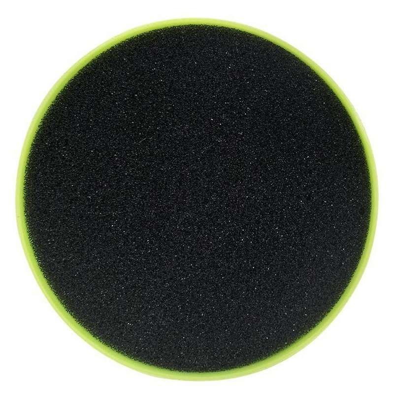 4pcs Hepa Filter Filter Elements for Puppyoo D-521 D-522 Handheld