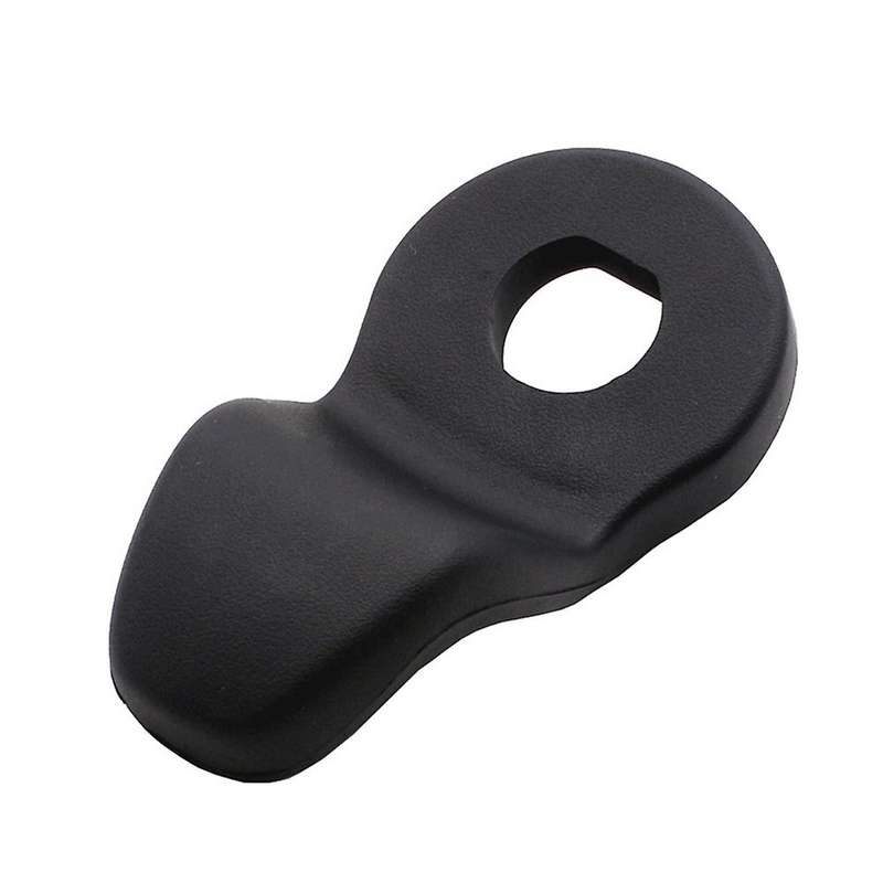Tail Gate Glass Grip for Kia Sportage 2005-2010 Hyundai Tucson 05-10