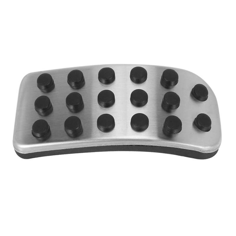 Gas Modified Pedal for Mercedes Benz V Class Vito Metris Viano W447