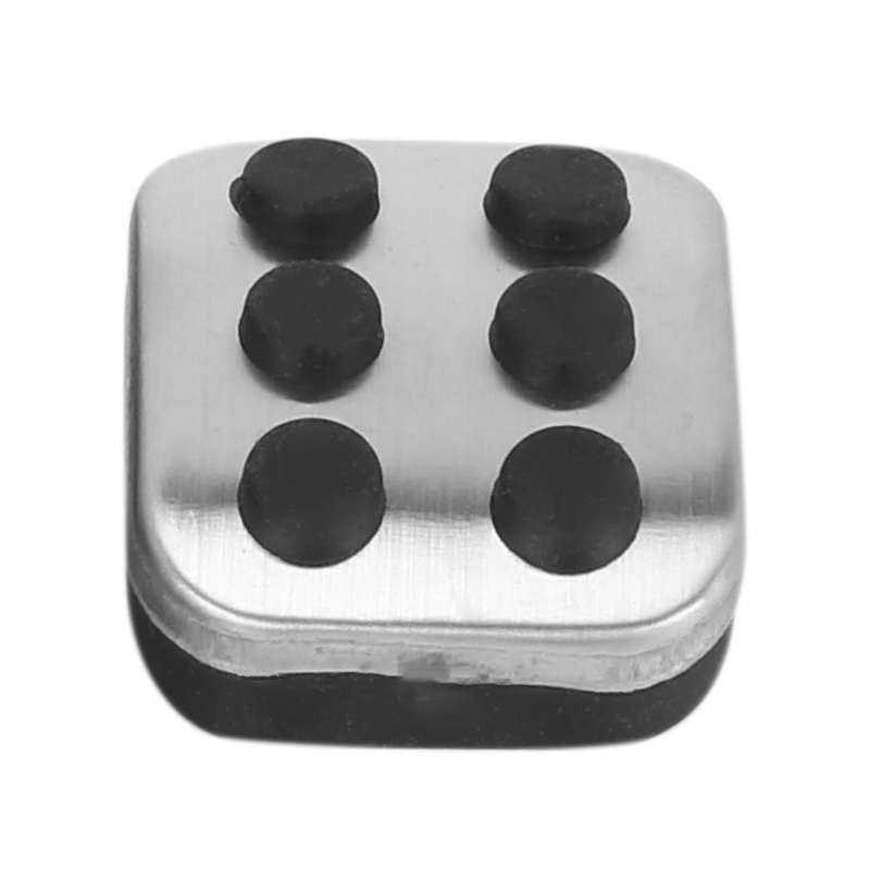Gas Modified Pedal for Mercedes Benz V Class Vito Metris Viano W447