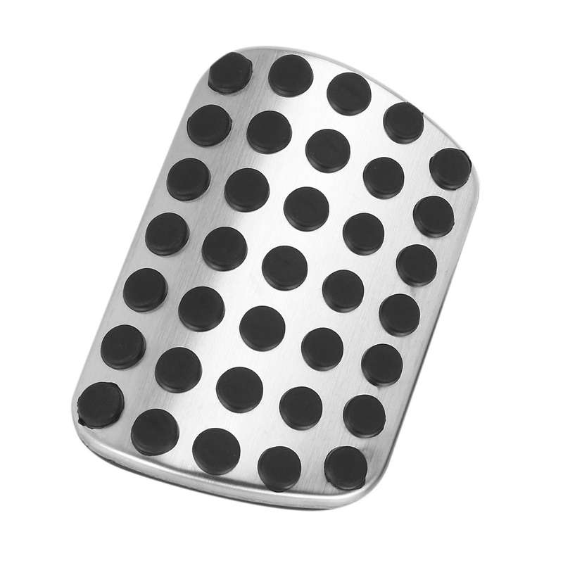Gas Modified Pedal for Mercedes Benz V Class Vito Metris Viano W447