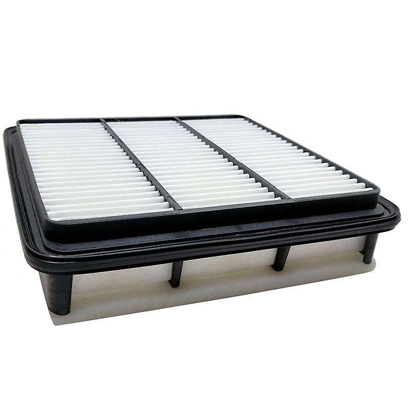 Air Filter Elementsfor Mitsubishi Montero Sport (2008-2015)