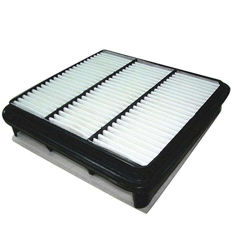 Air Filter Elementsfor Mitsubishi Montero Sport (2008-2015)