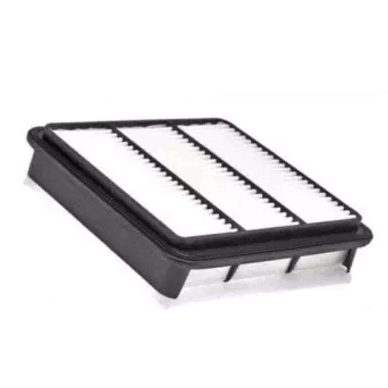 Air Filter Elementsfor Mitsubishi Montero Sport (2008-2015)