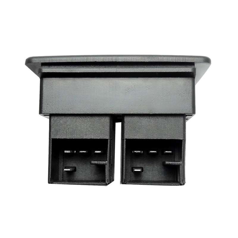 Car Electric Window Lift Switch for Beetle 1998-2010