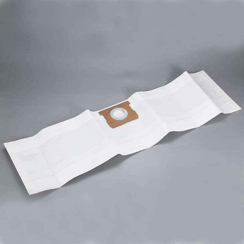 Vacuum Cleaner Dust Bags for Karcher Wet and Dry Vacuum Cleaner 10pcs
