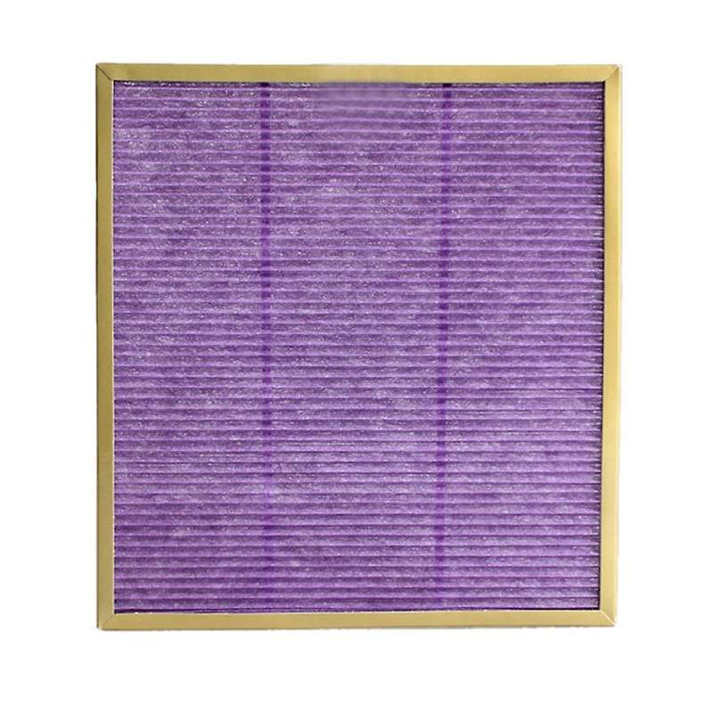 Air Purifier Consumables Filter Filter Elements for Philips Ac4004