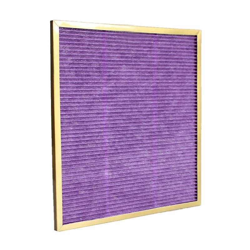 Air Purifier Consumables Filter Filter Elements for Philips Ac4004