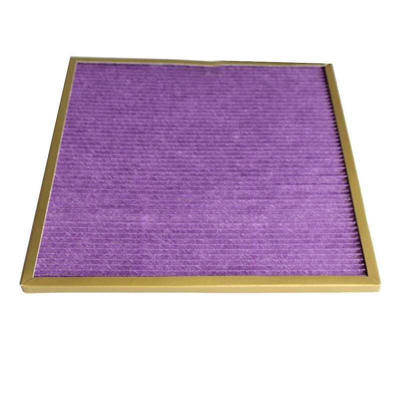 Air Purifier Consumables Filter Filter Elements for Philips Ac4004