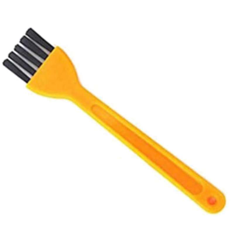 Washable Hepa Filter for Rowenta Silence Force Ro5762 Cleaner Parts
