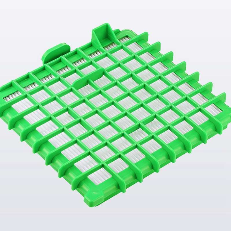 Washable Hepa Filter for Rowenta Silence Force Ro5762 Cleaner Parts
