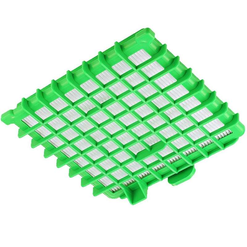 Washable Hepa Filter for Rowenta Silence Force Ro5762 Cleaner Parts