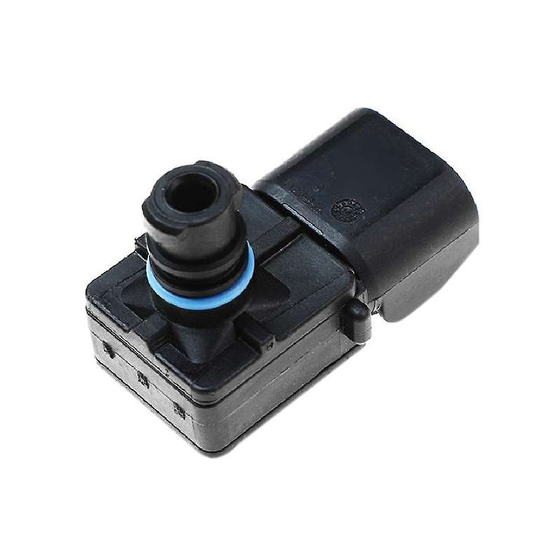 New 05033310ac Map Sensor Intake Manifold for Chrysler Dodge Ram