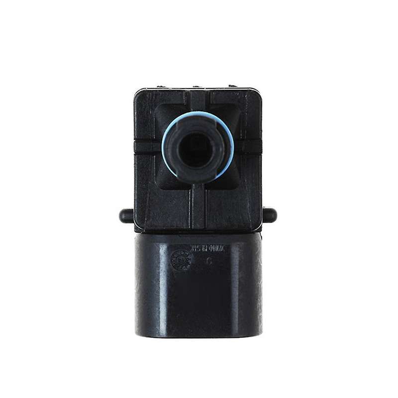 New 05033310ac Map Sensor Intake Manifold for Chrysler Dodge Ram
