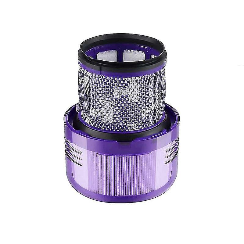 1pcs Hepa Filters for Dyson V11 Outsize, V11 Outsize Origin