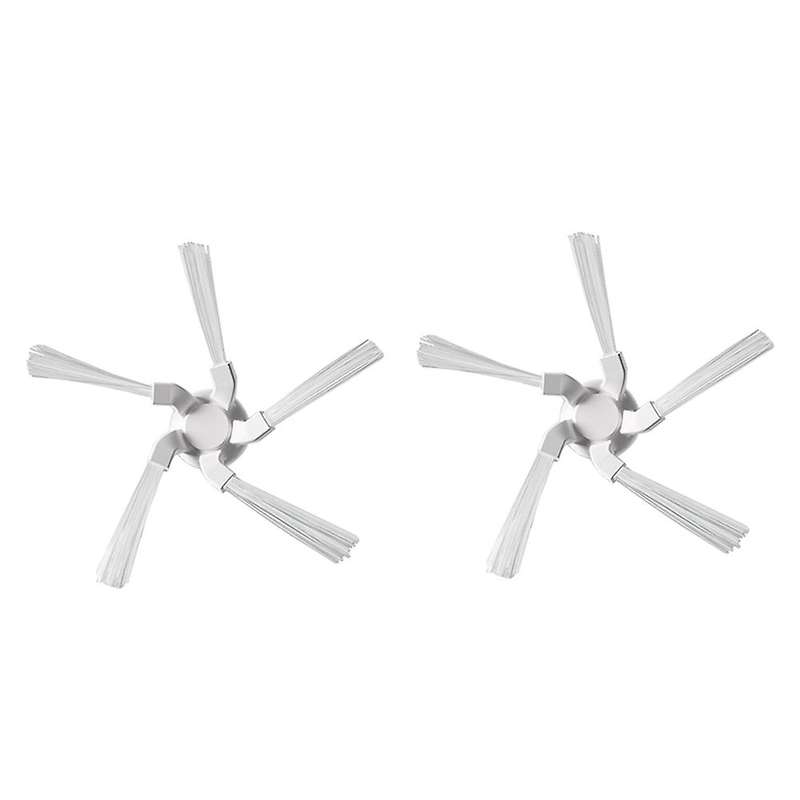 For Xiaomi Dreame Bot W10 / W10 Pro Self-cleaning Robot Parts Kits