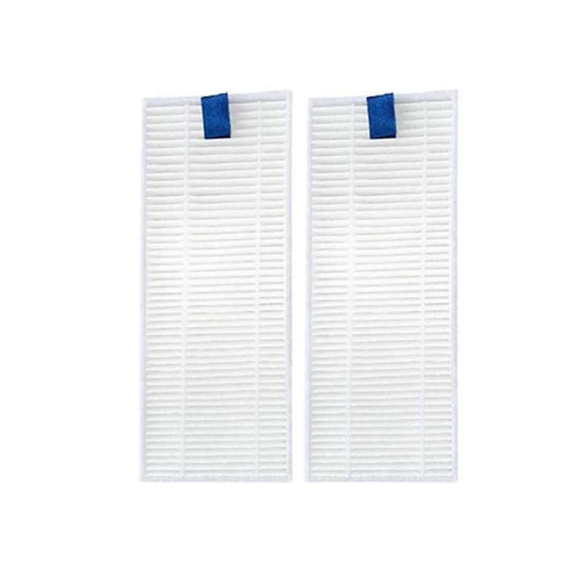 For Bissell 3115 7 Piece for Bissell Spinwave Hard Floor Expert Robot