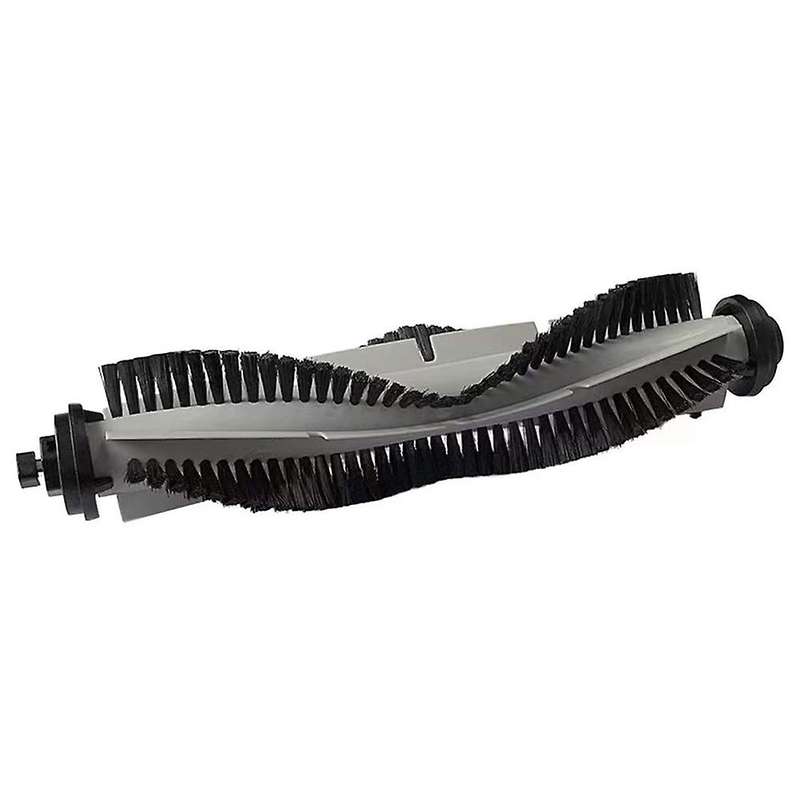 For Bissell 3115 7 Piece for Bissell Spinwave Hard Floor Expert Robot