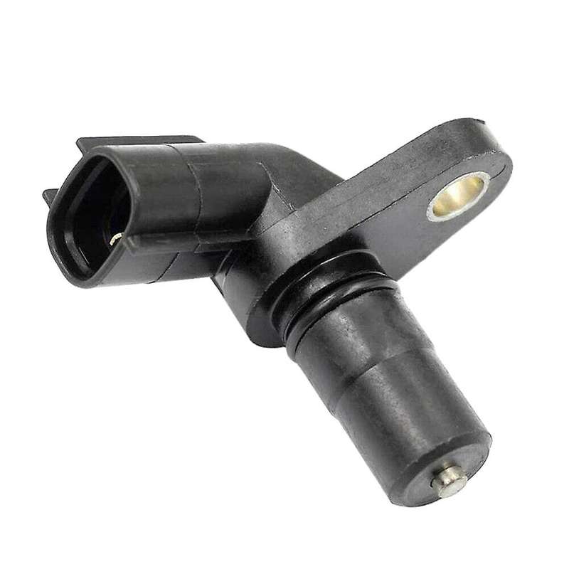 Transmission Input / Output Vehicle Speed Sensor Vss for Lexus Gs300