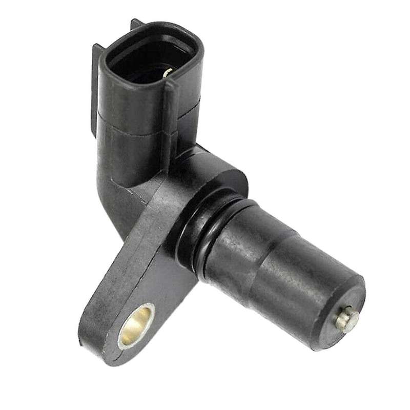 Transmission Input / Output Vehicle Speed Sensor Vss for Lexus Gs300