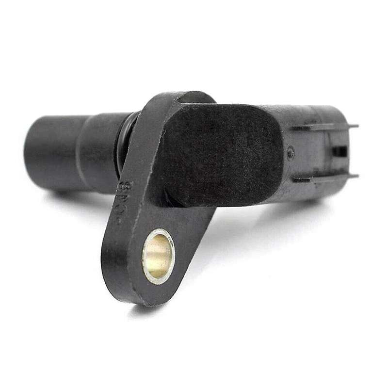 Transmission Input / Output Vehicle Speed Sensor Vss for Lexus Gs300