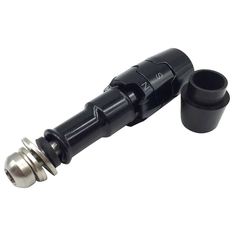 0.335 Golf Adapter Sleeve for Titleist Driver Lh Golf Market