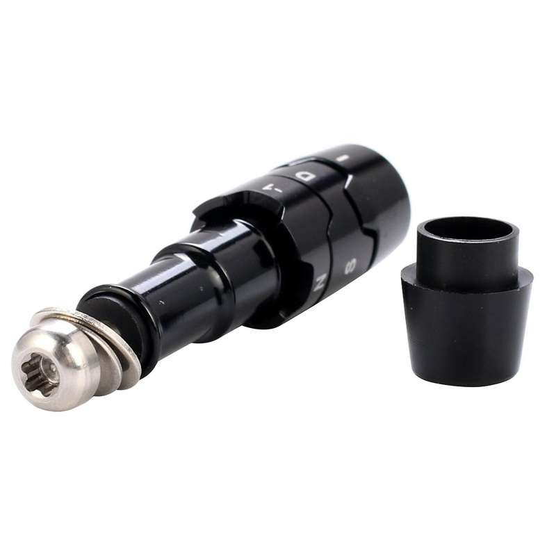 0.335 Golf Adapter Sleeve for Titleist Driver Lh Golf Market