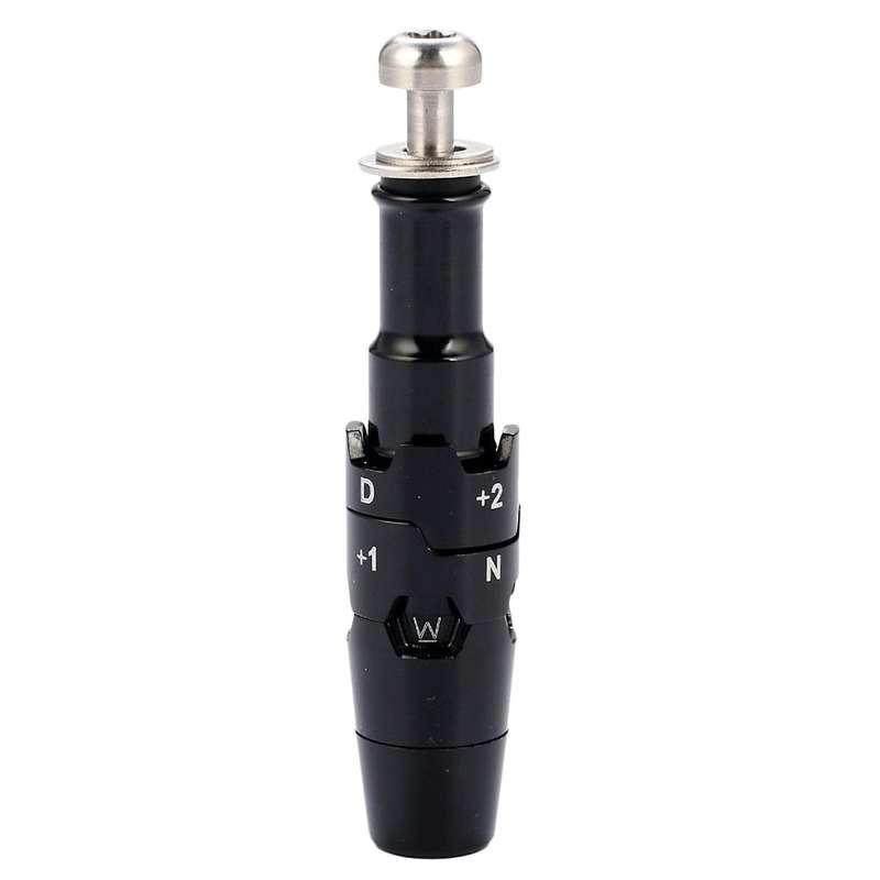 0.335 Golf Adapter Sleeve for Titleist Driver Lh Golf Market