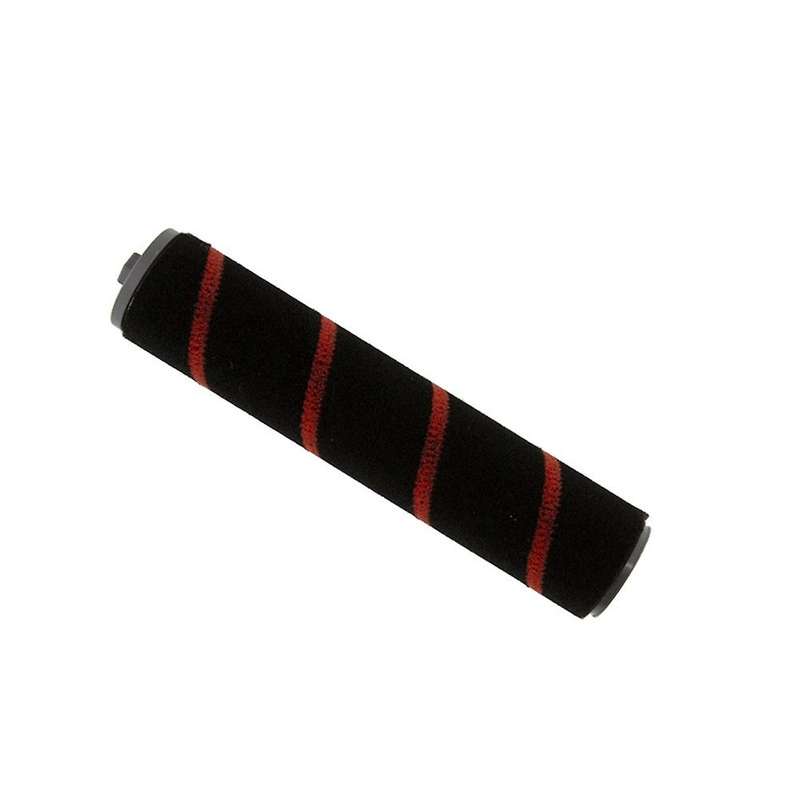 Roller Brush Main Brush for Xiaomi Dreame V12 Household Wireless Red
