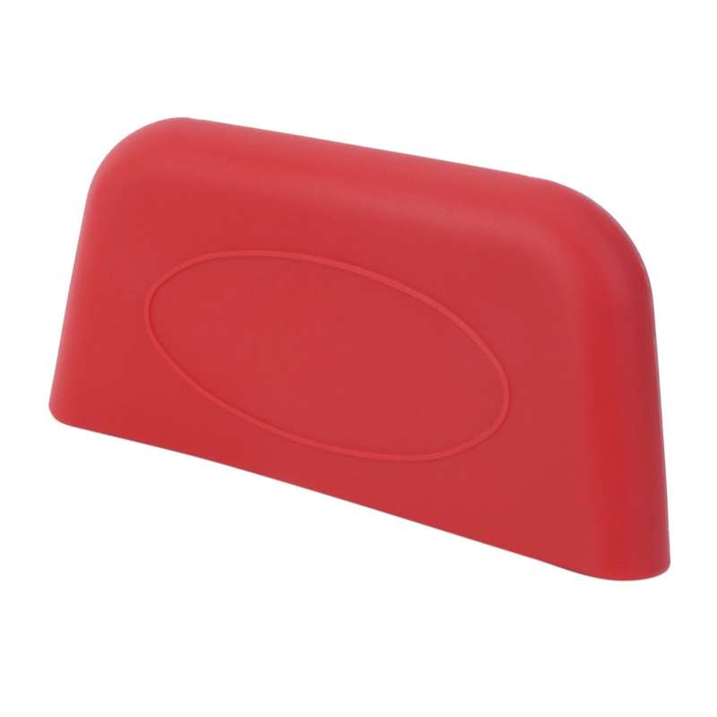 Silicone Hot Handle Holders Bbq and Kitchen Cookware Handles 8 Pcs