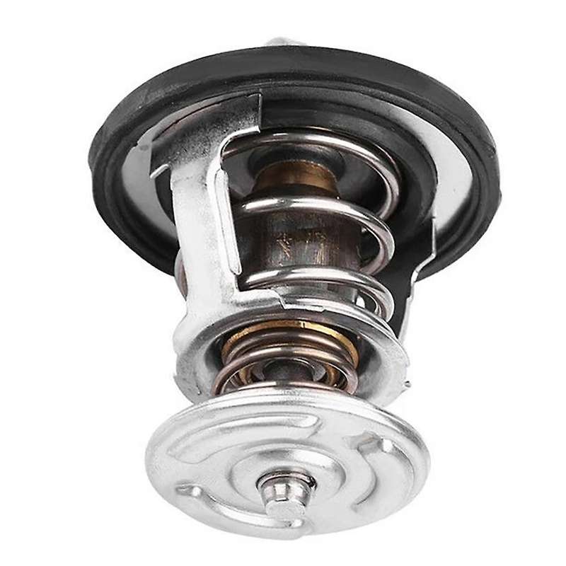 Engine Thermostat for Chevrolet Express Sierra Gmc 5.3l 6.0l Cadillac