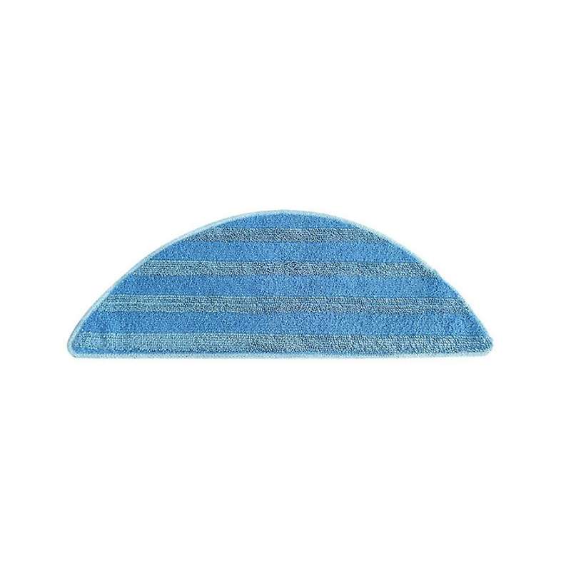 For Lefant Robot Vacuum Cleaner Parts for M200/201/ 501/520/m571/t700