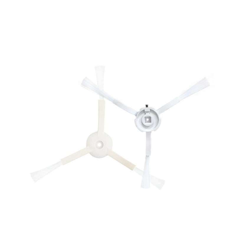 Filter Roller Brush Mop Cloth for Xiaomi Mijia Mi Robot Vacuum-mop