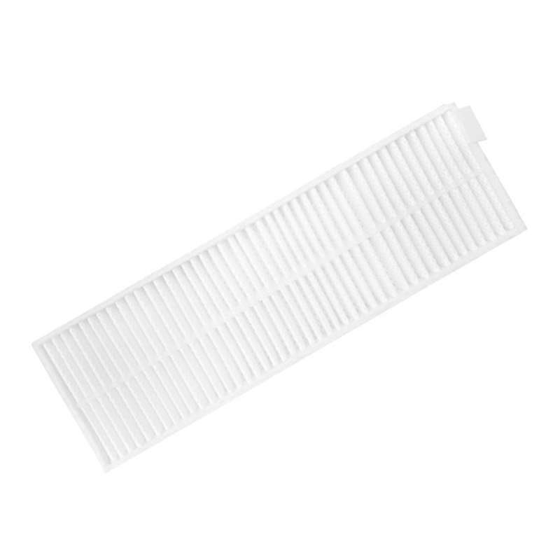 Filter Roller Brush Mop Cloth for Xiaomi Mijia Mi Robot Vacuum-mop