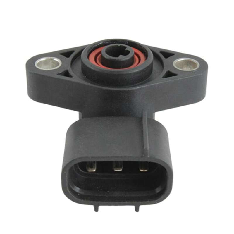 Angle Sensor 38800-hn0-a11 for Honda Atv Trx450es Foreman 433cc 98-01