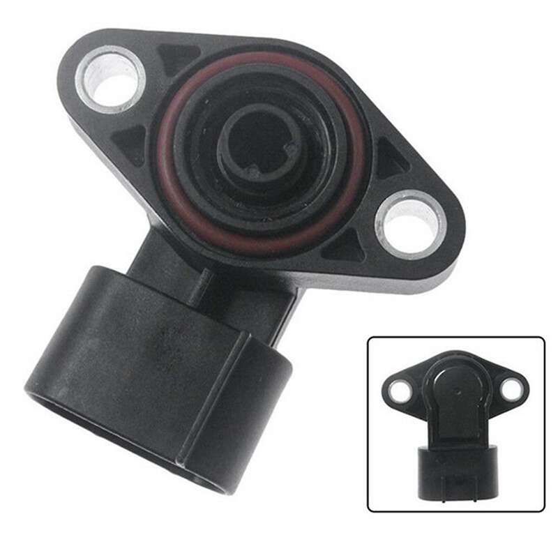 Angle Sensor 38800-hn0-a11 for Honda Atv Trx450es Foreman 433cc 98-01